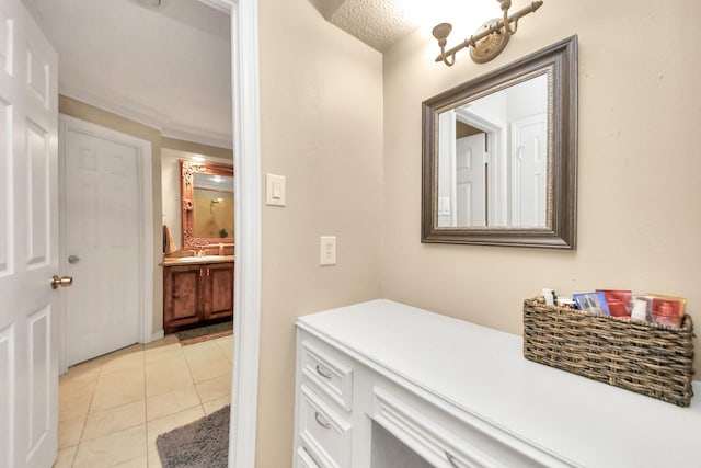 12023 Normont Dr, Houston, TX 77070 - photo 23