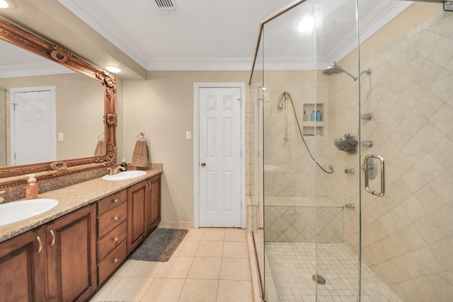 12023 Normont Dr, Houston, TX 77070 - photo 24