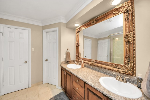 12023 Normont Dr, Houston, TX 77070 - photo 25