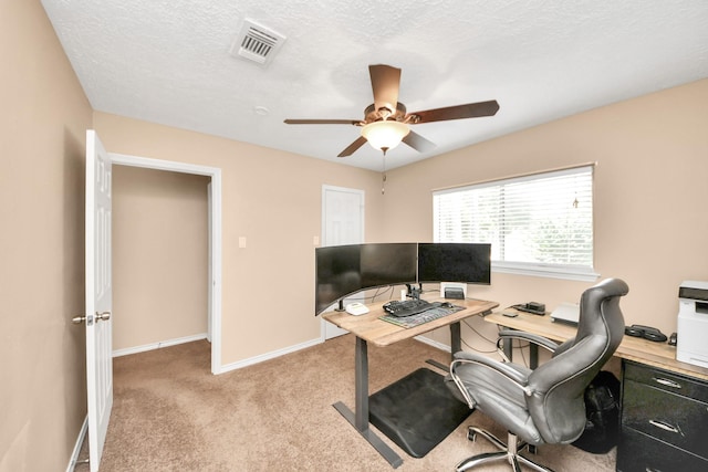 12023 Normont Dr, Houston, TX 77070 - photo 26