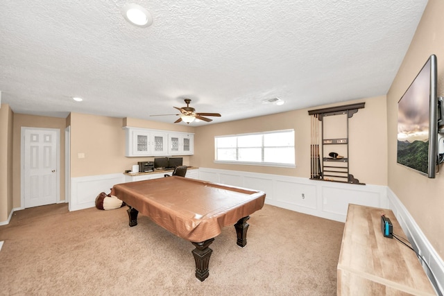 12023 Normont Dr, Houston, TX 77070 - photo 27