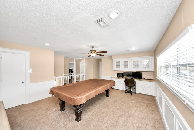 12023 Normont Dr, Houston, TX 77070 - photo 28