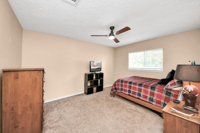 12023 Normont Dr, Houston, TX 77070 - photo 29