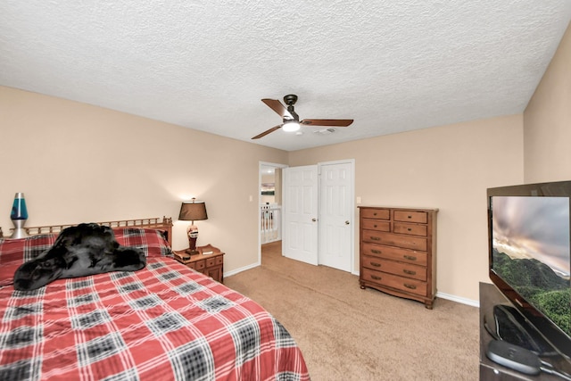 12023 Normont Dr, Houston, TX 77070 - photo 30