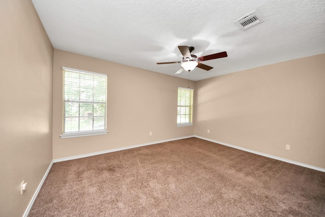 12023 Normont Dr, Houston, TX 77070 - photo 31
