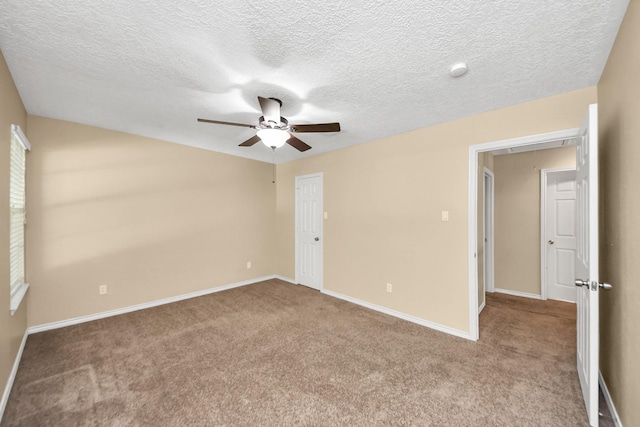 12023 Normont Dr, Houston, TX 77070 - photo 32