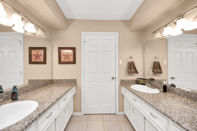 12023 Normont Dr, Houston, TX 77070 - photo 33