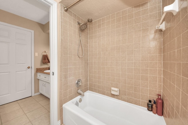 12023 Normont Dr, Houston, TX 77070 - photo 34