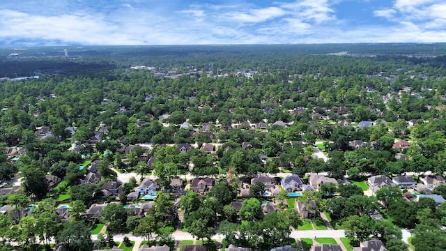 12023 Normont Dr, Houston, TX 77070 - photo 36