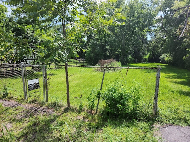 7202 Los Angeles St, Houston, TX 77016 - photo 1