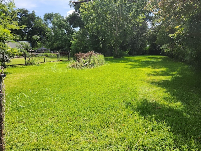 7202 Los Angeles St, Houston, TX 77016 - photo 2