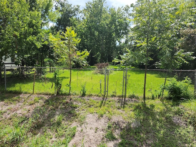 7202 Los Angeles St, Houston, TX 77016 - photo 3