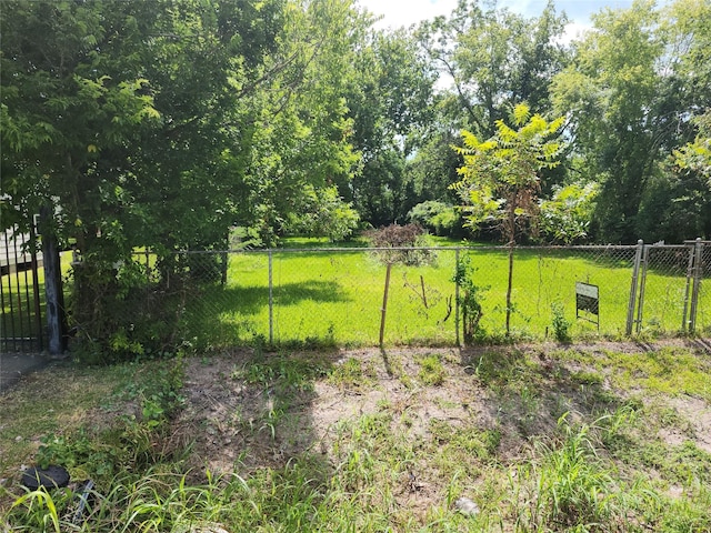 7202 Los Angeles St, Houston, TX 77016 - photo 4