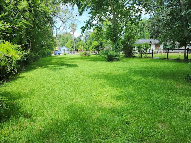 7202 Los Angeles St, Houston, TX 77016 - photo 5