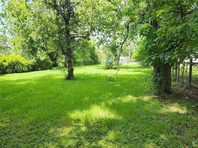 7202 Los Angeles St, Houston, TX 77016 - photo 6