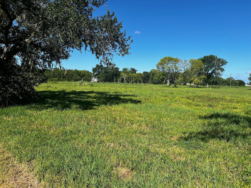 33211 Blue Marlin Dr, Richwood, TX 77515 - photo 1