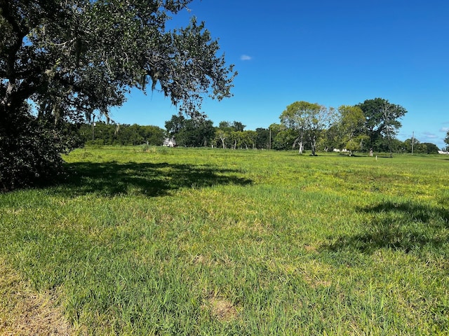33211 Blue Marlin Dr, Richwood, TX 77515 - photo 1