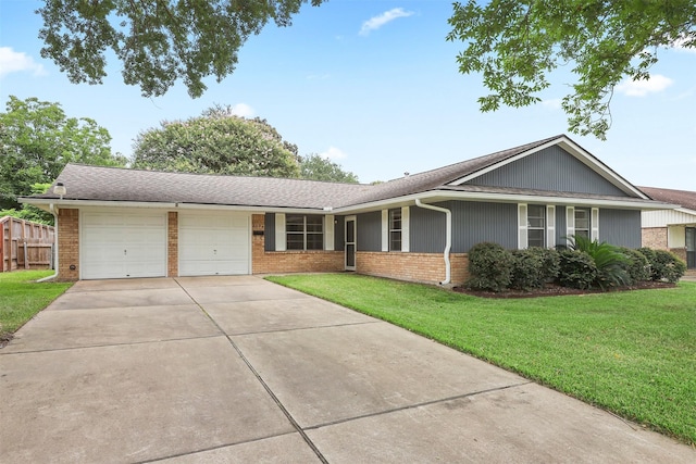 2004 Ivie Lee St, Baytown, TX 77520 - photo 1