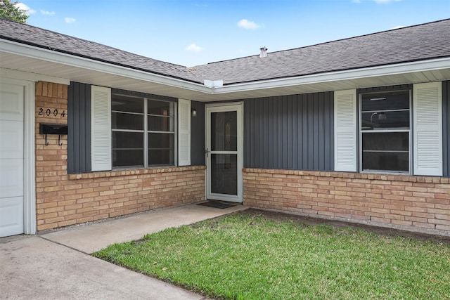 2004 Ivie Lee St, Baytown, TX 77520 - photo 4