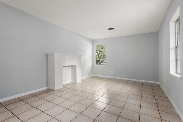 2004 Ivie Lee St, Baytown, TX 77520 - photo 5