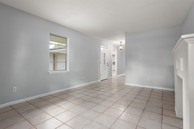 2004 Ivie Lee St, Baytown, TX 77520 - photo 6