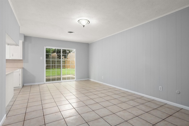 2004 Ivie Lee St, Baytown, TX 77520 - photo 8