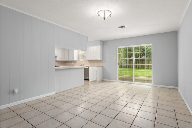 2004 Ivie Lee St, Baytown, TX 77520 - photo 9