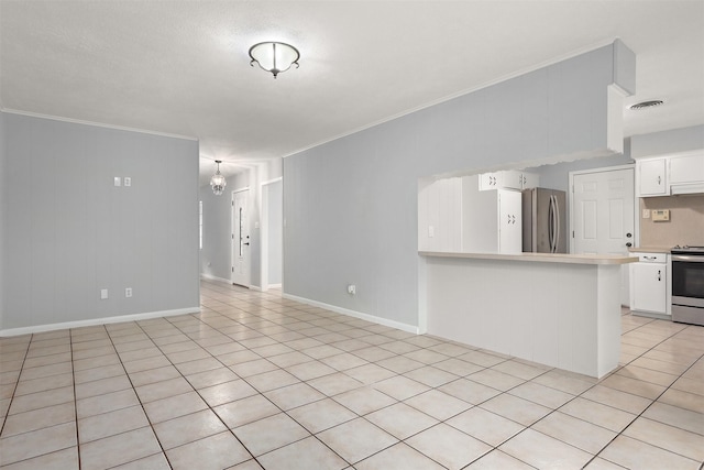 2004 Ivie Lee St, Baytown, TX 77520 - photo 10
