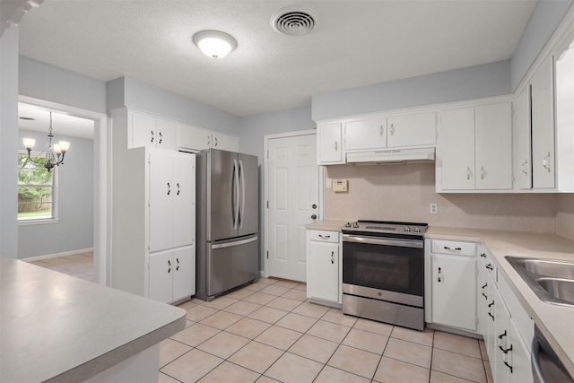 2004 Ivie Lee St, Baytown, TX 77520 - photo 11