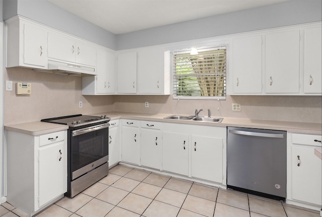 2004 Ivie Lee St, Baytown, TX 77520 - photo 12