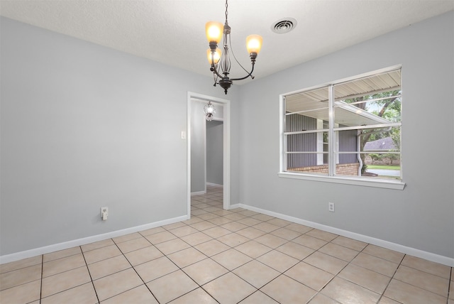 2004 Ivie Lee St, Baytown, TX 77520 - photo 13
