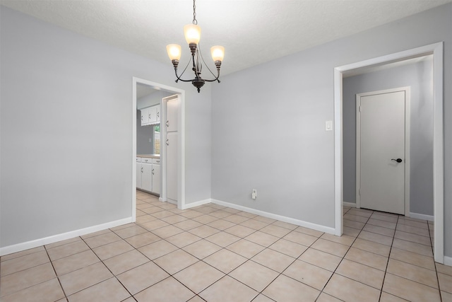 2004 Ivie Lee St, Baytown, TX 77520 - photo 14