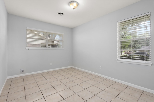 2004 Ivie Lee St, Baytown, TX 77520 - photo 15