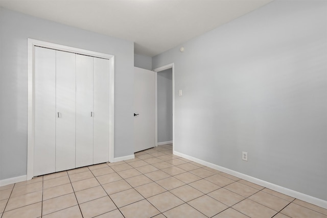 2004 Ivie Lee St, Baytown, TX 77520 - photo 16