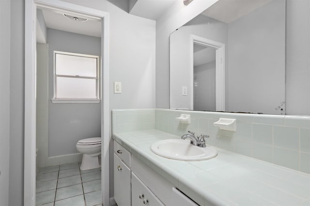 2004 Ivie Lee St, Baytown, TX 77520 - photo 17