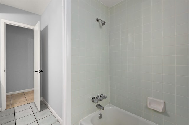 2004 Ivie Lee St, Baytown, TX 77520 - photo 18