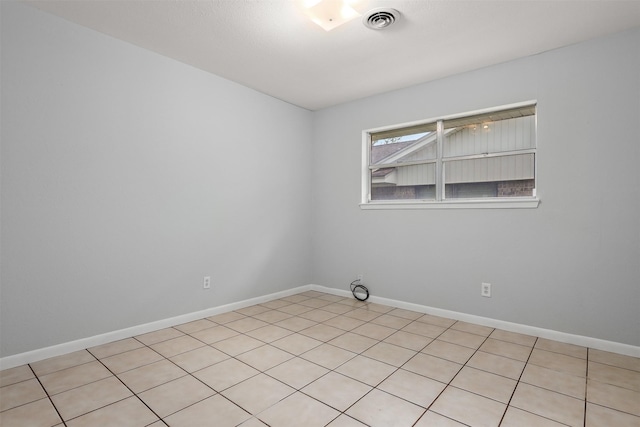 2004 Ivie Lee St, Baytown, TX 77520 - photo 19