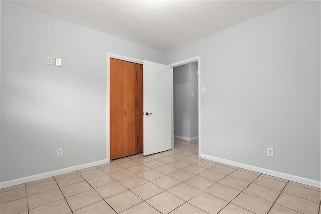 2004 Ivie Lee St, Baytown, TX 77520 - photo 20