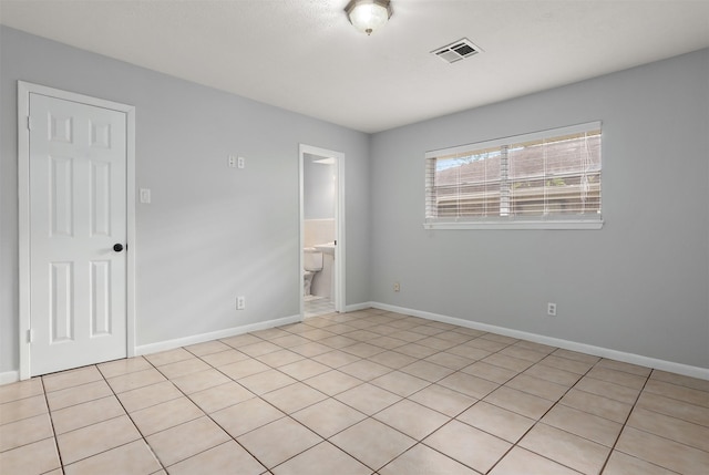 2004 Ivie Lee St, Baytown, TX 77520 - photo 21