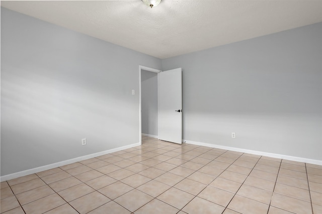 2004 Ivie Lee St, Baytown, TX 77520 - photo 22