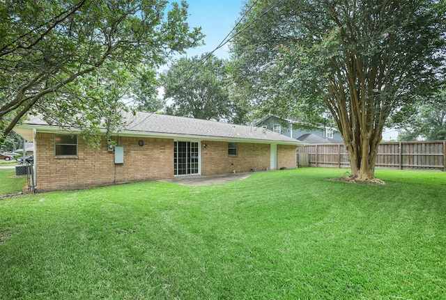 2004 Ivie Lee St, Baytown, TX 77520 - photo 25
