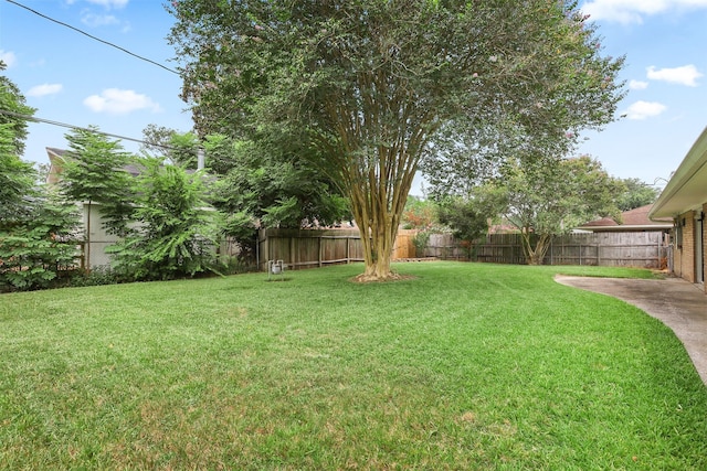 2004 Ivie Lee St, Baytown, TX 77520 - photo 27