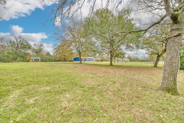10703 Bozeman Ferry Rd, Midway, TX 75852 - photo 4