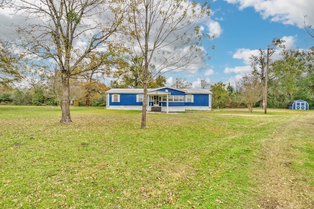 10703 Bozeman Ferry Rd, Midway, TX 75852 - photo 5