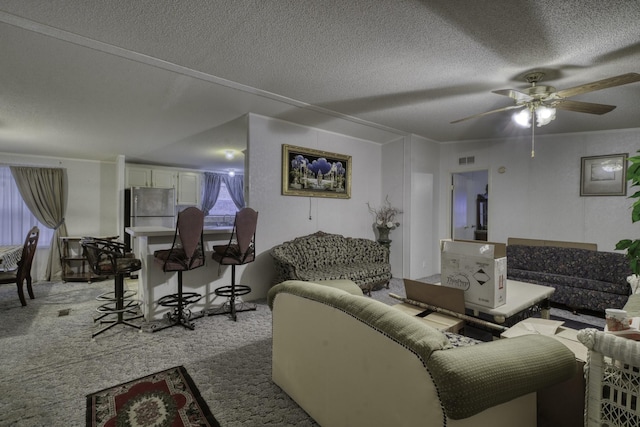 10703 Bozeman Ferry Rd, Midway, TX 75852 - photo 10