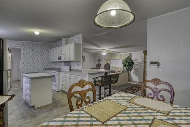 10703 Bozeman Ferry Rd, Midway, TX 75852 - photo 11
