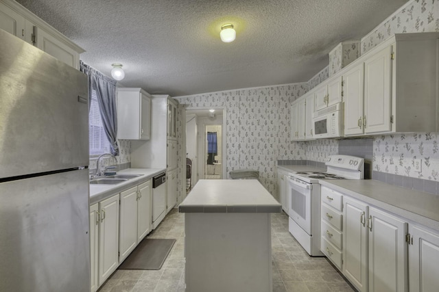 10703 Bozeman Ferry Rd, Midway, TX 75852 - photo 12