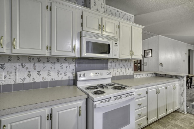 10703 Bozeman Ferry Rd, Midway, TX 75852 - photo 13