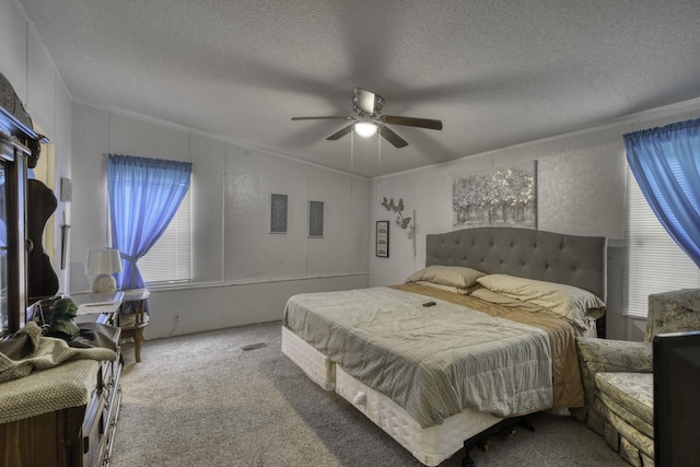 10703 Bozeman Ferry Rd, Midway, TX 75852 - photo 14