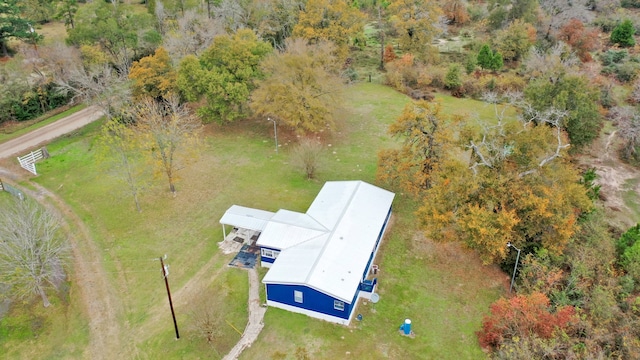 10703 Bozeman Ferry Rd, Midway, TX 75852 - photo 25